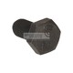 HEXAGON SCREW M10X1,25X20-8.8-MAN183-B1